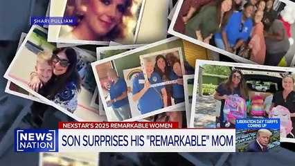 Assassins acted on JFK in fear of rising dynasty: Oliver Stone