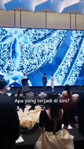  Penakluk hati part 2 tamat