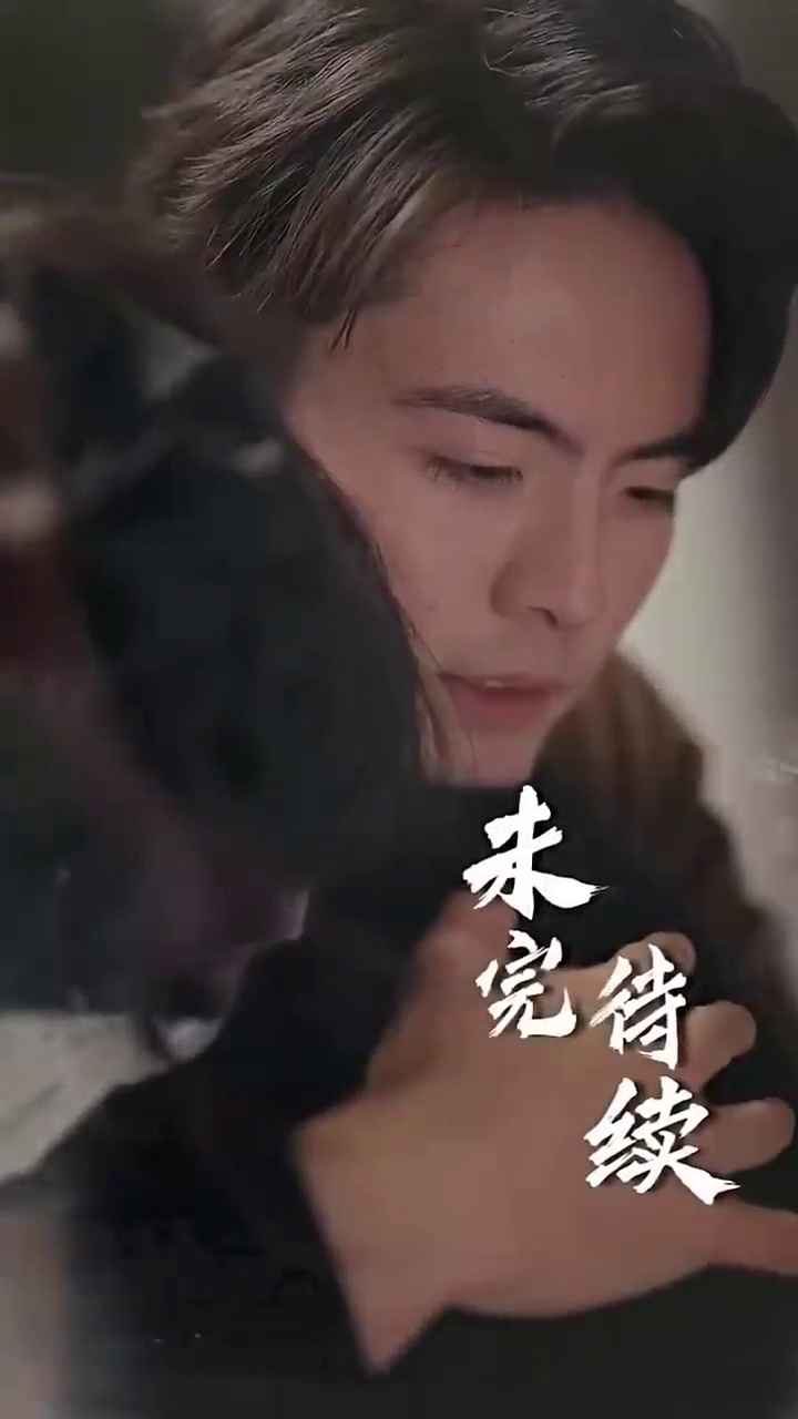  Tidak tersenyum di hari pernikahan | can't smile on wedding day | drama china sub indo