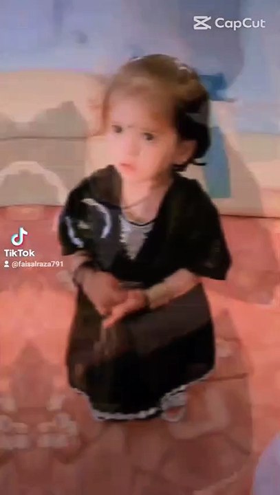 VID-20250331-WA0017