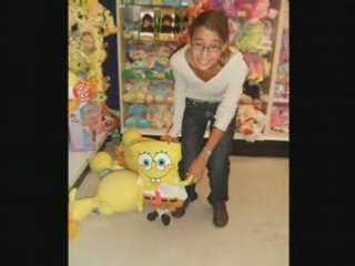 Elles...Tout simplement