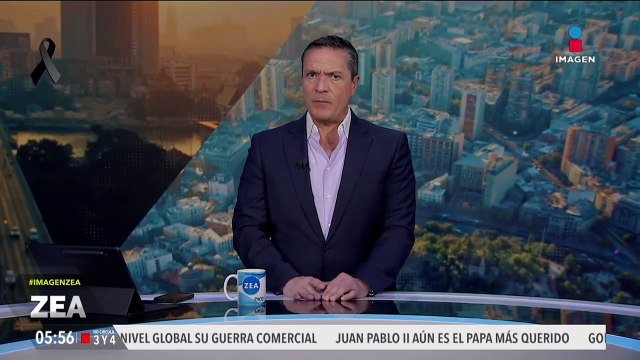 Aseguran más de 40 toneladas de autopartes robadas en Iztapalapa, CDMX