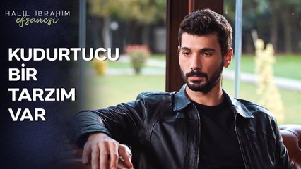 Alçaklara Kar Yağıyor Üşümedin Mi Asiye Leto ?