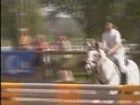 Marion & Misti 4/05/08 TOrcy Cl1