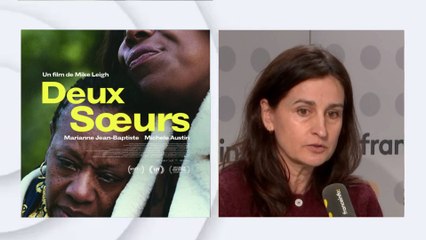 Tout public MERCREDI 02 AVRIL 2025