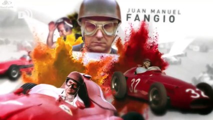 F1 2021_Manche 11_Rolex Magyar Nagydíj_Qualifications (en français - RDS - Canada) [RaceFan96]