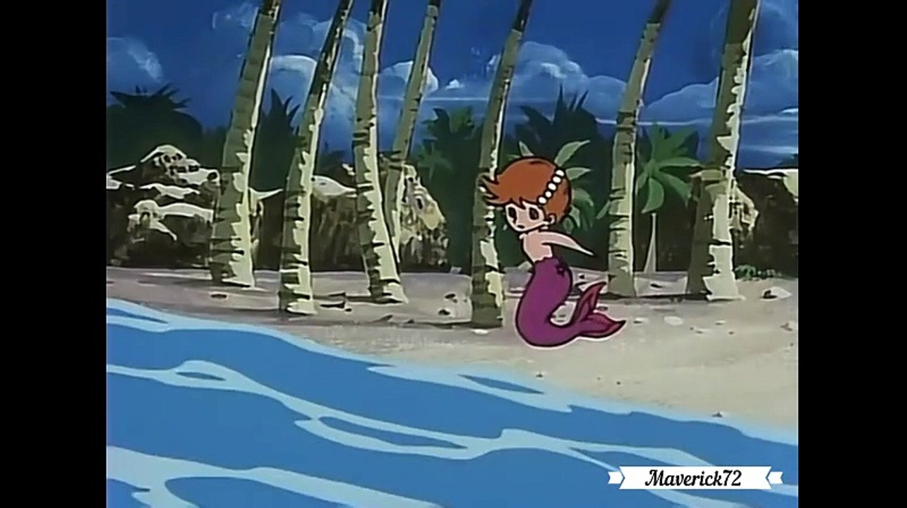 Toriton#episodio 13/27#Polifemo fallisce ancora#