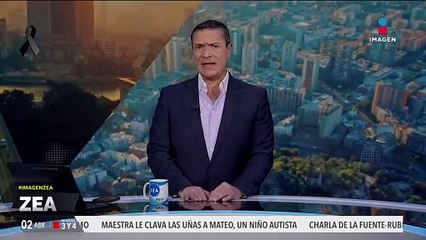 Incendio consume más de 450 hectáreas entre Amealco y Huimilpan