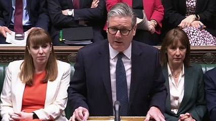 PM preparing for all eventualities ahead of US tariffs