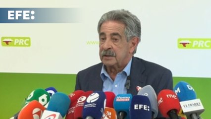 Revilla cree que si el rey emérito no fuera inviolable estaría como Le Pen o Sarkozy