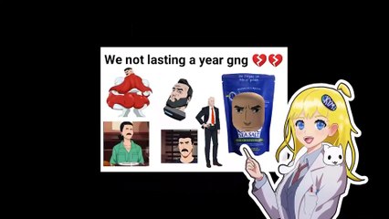 Invincible Lobotomy Memes: Where Is Omni-Man? / I Need You Sea Salt!