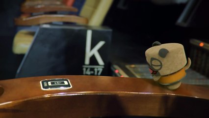 CANIMALS MegaBox NFC: Family Fun & Education