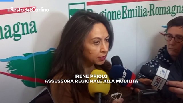 Sicurezza sulle strade, come funziona il nuovo piano di educazione dell'Emilia-Romagna