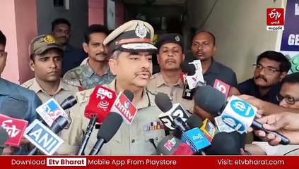 విశాఖలో ప్రేమోన్మాది ఘాతుకం