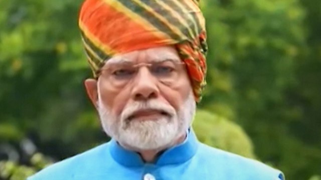 Bangkok जाएंगे PM Modi, BIMSTEC में लेंगे हिस्सा
