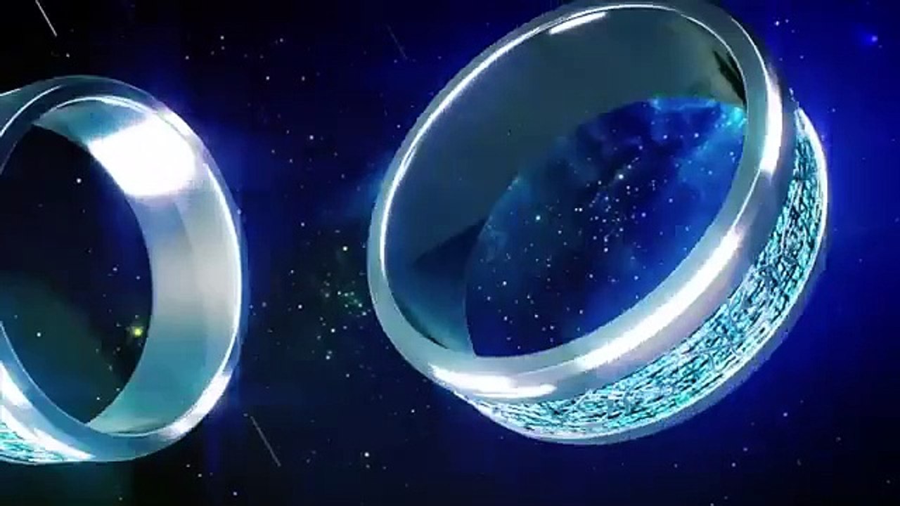 Love is Fate EP 18【Hindi Dubbed】Food Fight! Love and Betrayal Chinese Drama In Hindi Dubbed