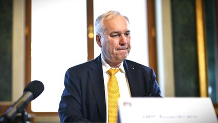 Antisemitismus wird zunehmend ein "jugendliches" Problem