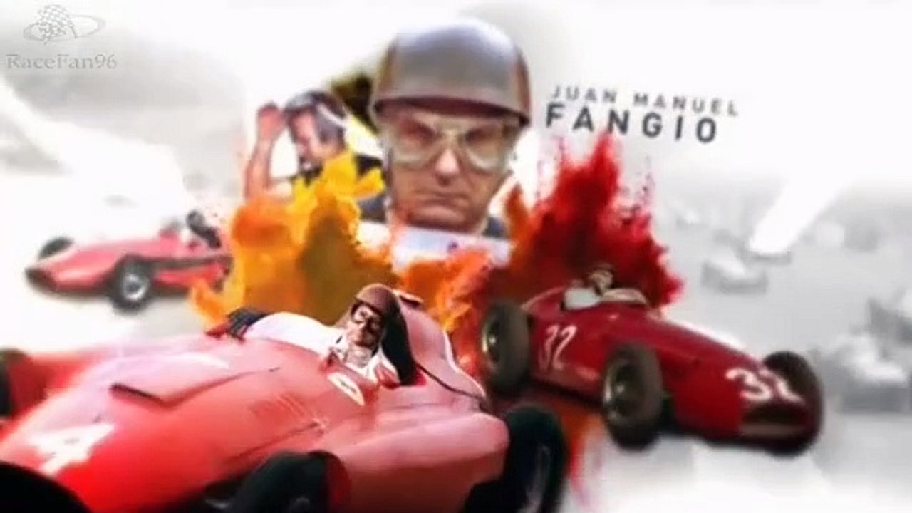 F1 2018_Manche 20_Grande Prêmio Heineken do Brasil_Qualifications (en français - RDS2 - Canada) [RaceFan96]