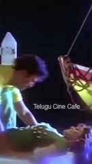 Silk Smitha Hot Compilation | Silk Smitha Hot Vertical Edit
