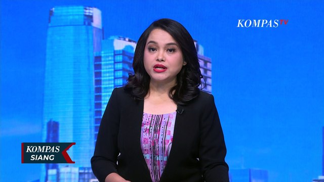 Antrean Panjang di Kawasan Puncak Sejak Rabu Pagi 2 April 2025, Satlantas Berlakukan Sistem One Way