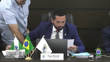 É hoje! Audiência Pública discutirá instalação de Centro Pop no Centro de Cascavel