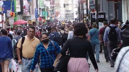 tn7-encuesta-ciep-020425