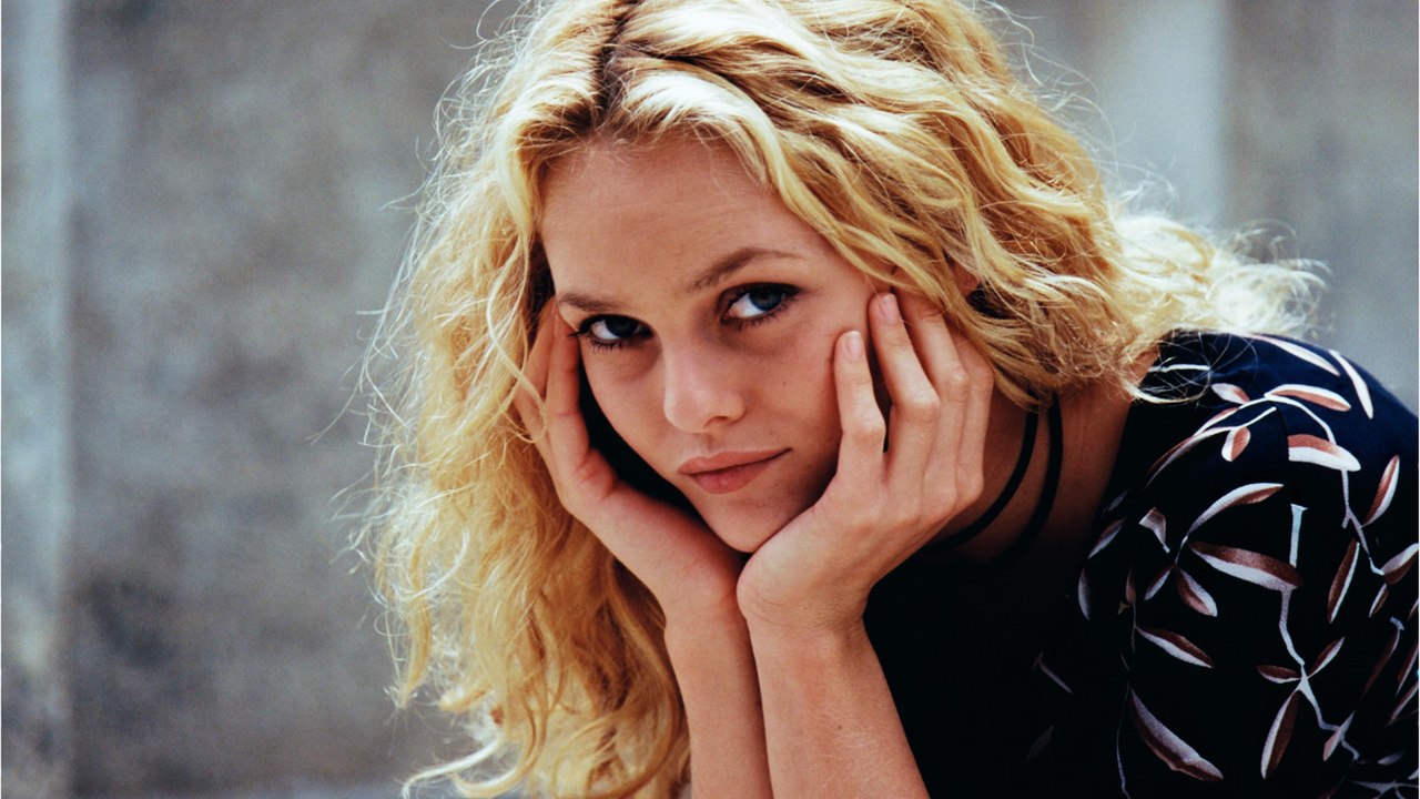 GALA VIDÉO - Vanessa Paradis : ce qu'il faut connaître