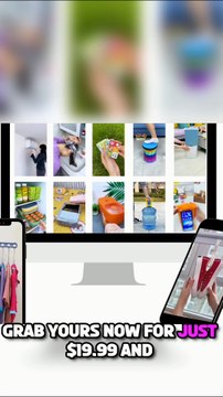 Top download products #shorts #knoor.store24 #crypto #cryptonews #cryptocurrency #energy #space