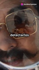 invideo-ai-1080 ¡Cómo detectar a los falsos como Nerón! 2025-01-17