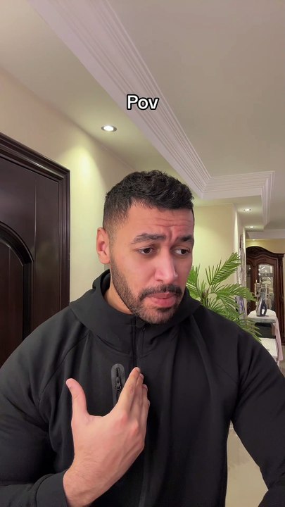 ماذا حدث؟