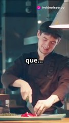 invideo-ai-480 ¡Delicioso Estofado de Rabo de Búfalo en 2024-10-28