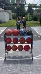 best-duo-trick-shots-720-dlshorts-baby carton baby kids carton