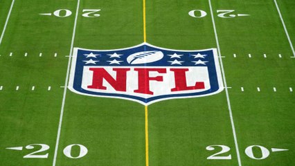 NFL Overtime Rules Change Sparks Potential Controversy