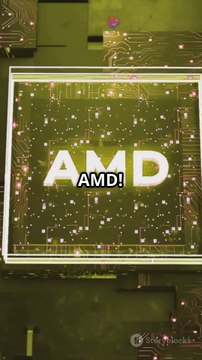 #AMD #Ryzen9000G #AM5 #GamingPC #PCGaming #TechNews #RDNA3 #Zen5 #GamingSetup #FutureOfGaming #PCMasterRace #TechUpdate #AMDvsIntel #NextGenGaming #APU #HardwareNews