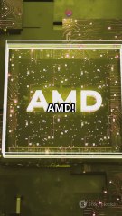 #AMD #Ryzen9000G #AM5 #GamingPC #PCGaming #TechNews #RDNA3 #Zen5 #GamingSetup #FutureOfGaming #PCMasterRace #TechUpdate #AMDvsIntel #NextGenGaming #APU #HardwareNews