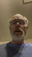 Lgbt mob against coffeehouse in the Seattle Washington area