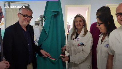 Un laser alla CO2 per la ginecologia e la dermatologia