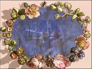 Brambly-hedge-the-secret-staircase-1998