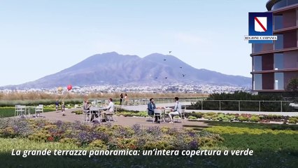 De Luca  - Il punto con la stampa (02.04.25)