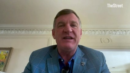 Nvidia stock is 'too expensive' despite record growth — When to buy