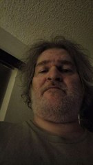 Val Kilmer Has Passed Away