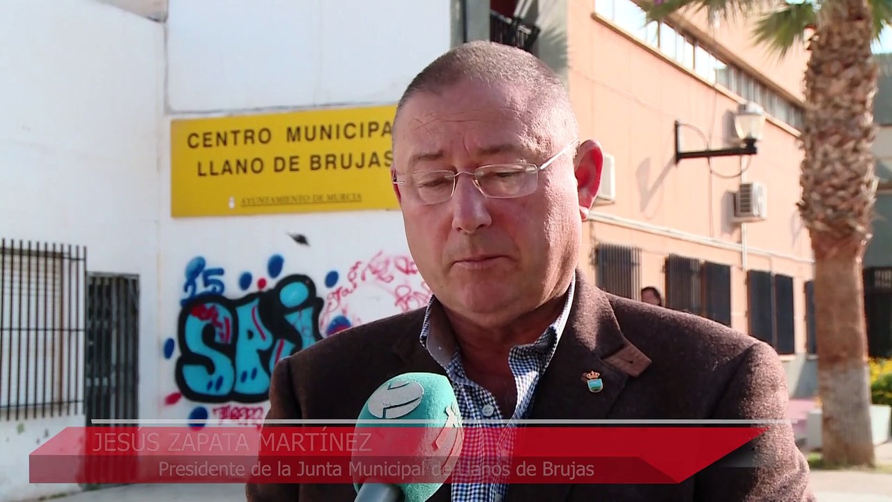 Conmoción en Llano de Brujas tras el presunto asesinato de una niña de 5 años