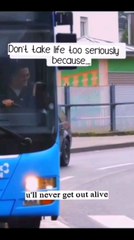 #astronaut #usarmy #funnymemes #havefun #sn2sg #moonwalk #sunnight #daydreamer #sunnightmusic #20 #sunnightpop #40 #yo #20?40? #step #jokes #kidding #playful #playa #spaceforce #travel #us #laugh #chillin #chillvibes