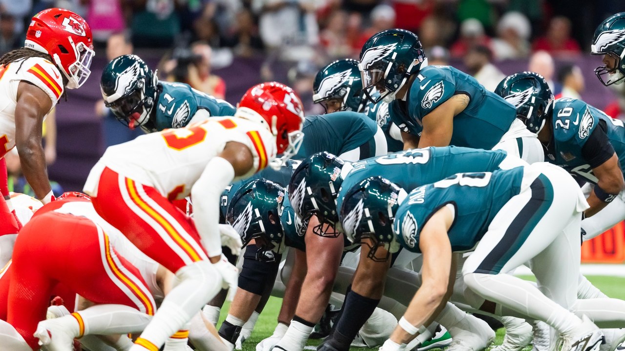 NFL Delays Vote on Tush Push Ban Amidst Controversy