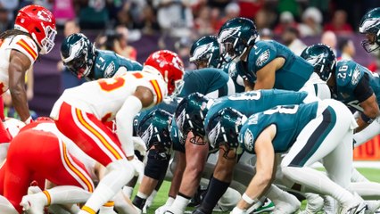 NFL Delays Vote on Tush Push Ban Amidst Controversy