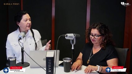 Kabala Tools: La Luna Nueva en Aries