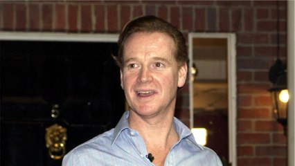 James Hewitt, l’ex-amant de Diana “résigné à mourir” : ce terrible accident qui l’a poussé à réagir
