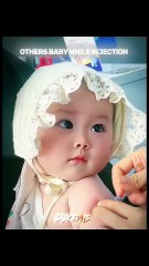 Other baby against injection vs this man @dailywatchzone #shorts