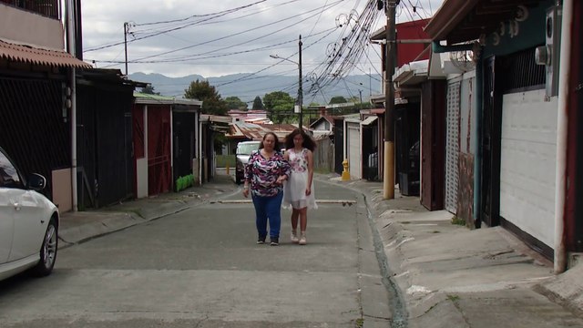 tn7-como-es-vivir-en-costa-rica-con-trastorno-del-espectro-autista-020425