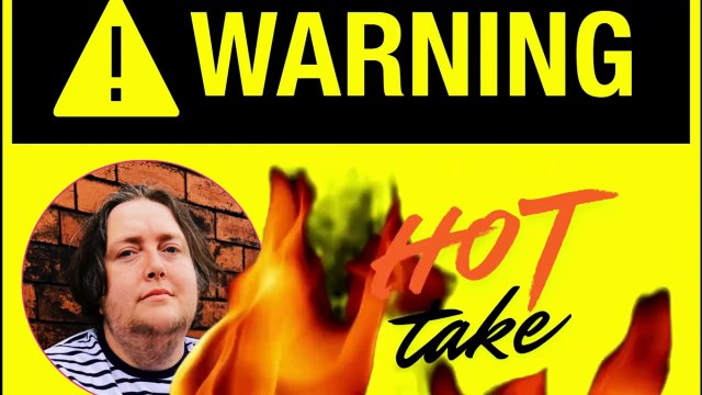 Collecting vinyl: what to look out for to unearth hidden treasure